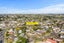 10 Ellison Place, Pakuranga Heights, Auckland - Carousel 13