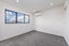 69 Pupuke Road, Birkenhead, Auckland - Carousel 10
