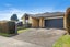 28 Cartmel Avenue, Massey, Auckland - Carousel 19