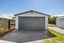 53 Marshall Street, Woolston, Christchurch - Carousel 20