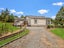 16 Mount Biggs Road, Halcombe, Halcombe - Carousel 24