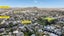3/28A Platina Street, Remuera, Auckland City, Auckland - Carousel 18