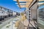 13 Peony Mews, Oteha, Auckland - Carousel 6