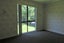 101 Cora Place, Thames, Thames - Carousel 18