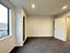 8/30 Frederick Street, Waltham, Christchurch - Carousel 12