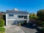 113 Easther Crescent, Kew, Dunedin - Carousel 36