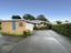2/66 Middlepark Road, Sockburn, Christchurch - Carousel 19