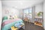 28 Maple Street, Bishopdale, Christchurch - Carousel 11