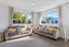 3/676 Gloucester Street, Linwood, Christchurch - Carousel 5