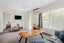 3/65 Sylvia Rd, Hillcrest, North Shore City - Carousel 6