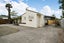 12A Matipo Road, Te Atatu Peninsula, Auckland - Carousel 11
