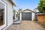 13 Plunket Avenue, Petone, Lower Hutt - Carousel 22