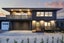 2/1 Omana Road, Milford, Auckland - Carousel 3