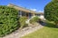 27 Balmoral Terrace, Otumoetai, Tauranga - Carousel 1