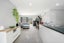 89B Ash Street, Avondale, Auckland - Carousel 7
