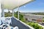 2/9 Sunset Road, Tōtara Vale, Auckland - Carousel 7