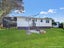 1/26 Te Moau Avenue, Parakai, Rodney, Auckland - Carousel 20