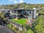 5 Howard Road, Point Howard, Lower Hutt - Carousel 1