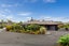 1/1 Penzance Road, Mairangi Bay, Auckland - Carousel 10