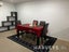 2/17 Charlenne Close, Ranui, Auckland - Carousel 5