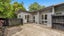 11A Orcades Place, Lynfield, Auckland - Carousel 1