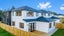 41 Bushfield Drive, Flat Bush, Auckland - Carousel 37