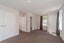 1/259 The Terrace, Te Aro, Wellington - Carousel 10