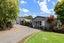 94 Bycroft Road, Karaka, Papakura - Carousel 2