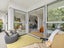 307/277 Maunganui Road, Mount Maunganui, Mount Maunganui - Carousel 8