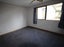 6A Lanes Road, Bridge Hill, Alexandra - Carousel 9