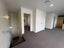 10/11A Ruakiwi Road, Hamilton Lake, Hamilton - Carousel 7