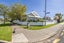 176 Lindisfarne Street, Richmond, Invercargill - Carousel 20
