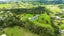 80 O'Neills Road, Swanson, Auckland - Carousel 36