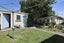 149 Thomson Street, Tinwald, Ashburton - Carousel 26