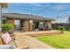 5 Colchester Place, Templeton, Christchurch - Carousel 20