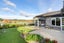 31 Scoria Close, Pyes Pa, Tauranga - Carousel 2
