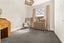 58 Pererika Street, Victoria, Rotorua - Carousel 11