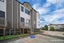1/15 Rush Place, Mangere, Auckland - Carousel 19