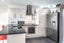3E/6 Piwakawaka Street, Eden Terrace, Auckland - Carousel 2