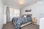 14 Blanc Avenue, Fairfield, Dunedin - Carousel 12