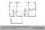 86 Elizabeth Street, Appleby, Invercargill - Carousel 24