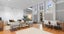 1/16 View Road, Mount Eden, Auckland - Carousel 3