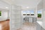 1/25 Kia Ora Road, Beach Haven, Auckland - Carousel 4