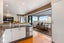 9/47 Shelly Beach Road, Ponsonby, Auckland - Carousel 6