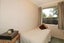 90 Windsor Street, Windsor, Invercargill - Carousel 7