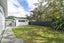 51B Gemstone Drive, Birchville, Upper Hutt - Carousel 17