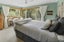 326 MacWhinney Drive, Drury, Drury - Carousel 19