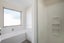 21 Matuku Place, Paraparaumu Beach, Paraparaumu - Carousel 14