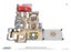 248A Bucklands Beach Road, Bucklands Beach, Auckland - Carousel 17