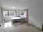 69 Stanniland Street, Sunnyhills, Auckland - Carousel 11